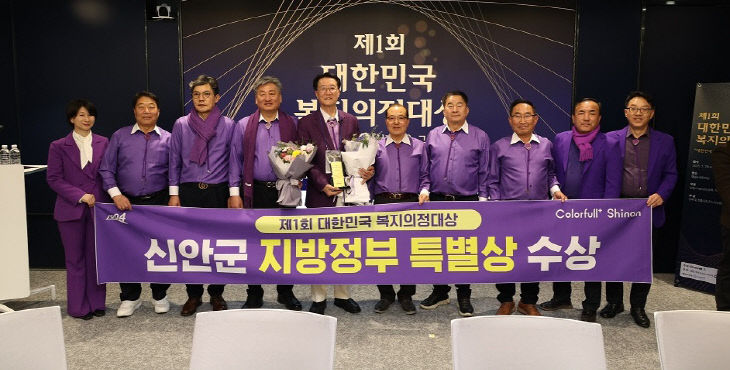 사진 (1)
