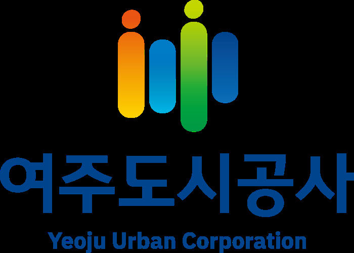 보도사진(2)