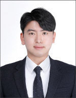 한승환변호사