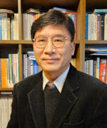 김덕균 소장님