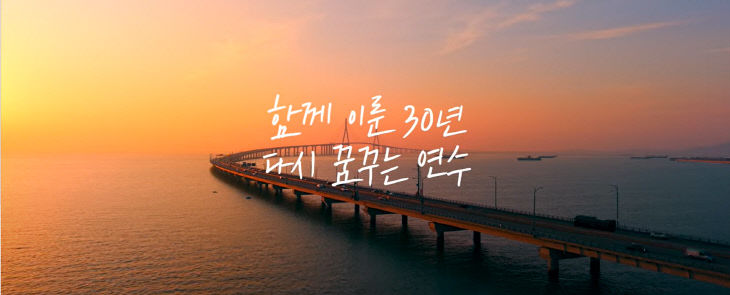 ㄹㄷ