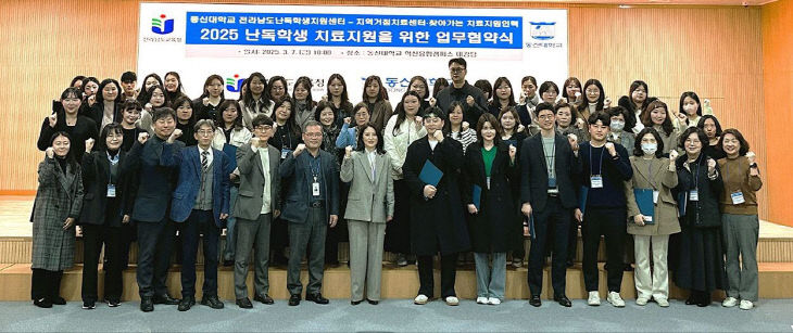 사진_(1)