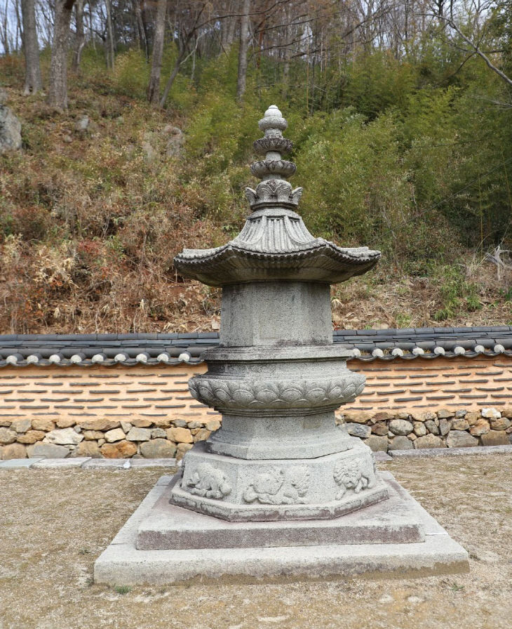 곡성