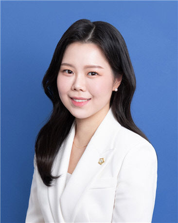 정
