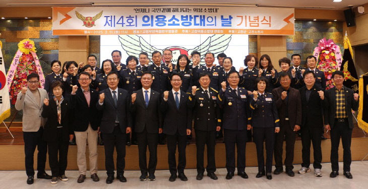 [크기변환]관련사진 (1)