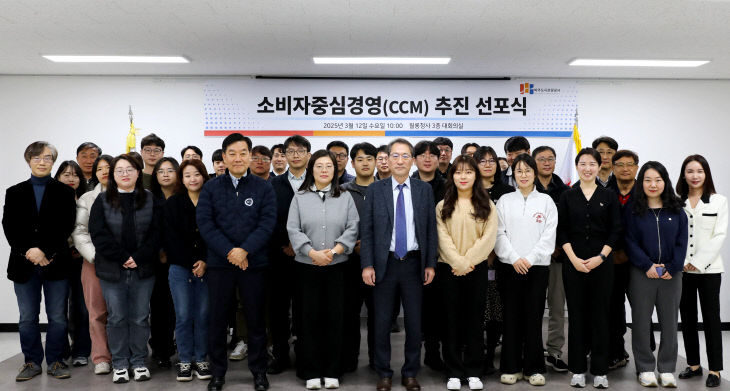 1.보도사진