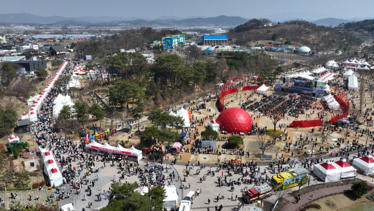 딸기엑스포(24년_논산딸기축제) (1)