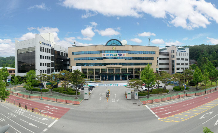 지원으로 기초수급자 가계부담 완화