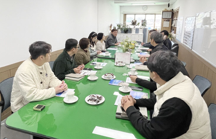 0313 정읍 신화세탁사업단, 순천자활센터 견학 방문 (1) (1)