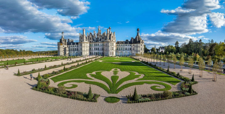 Chambord_8104-3_D-Darrault_CRTCentreVdL