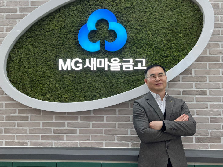 KakaoTalk_20250318_161831895