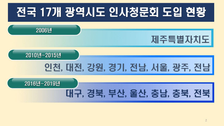 제목 없음