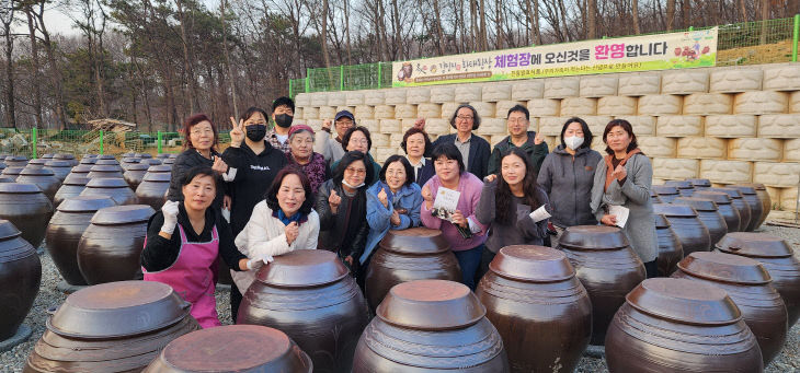 KakaoTalk_20250321_063722571