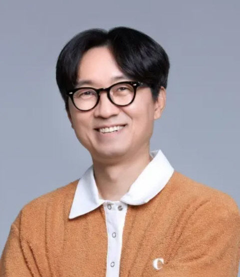 국제음악영화제 집행위원장 선임(장항준 감독)
