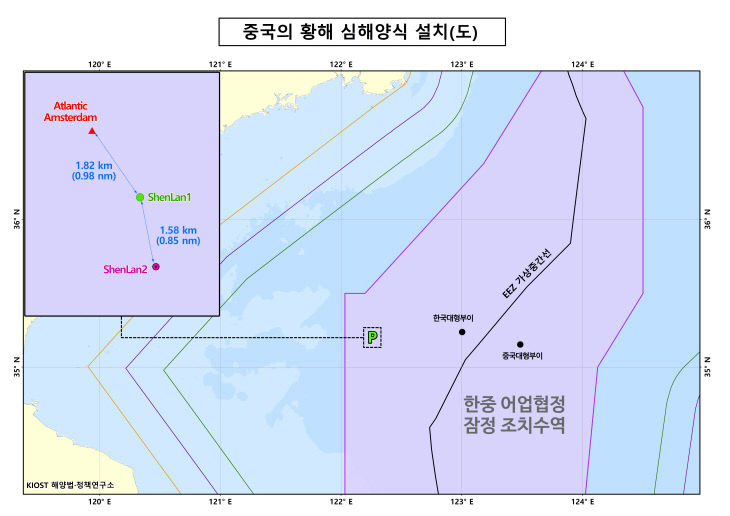 135_양식시설_