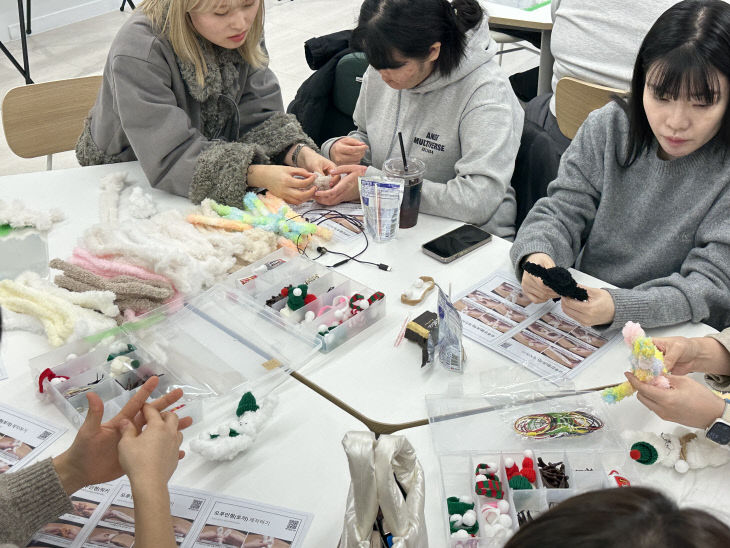 2024 1209-1213 Z-아트 백석문화대 원데이클래스 (1)
