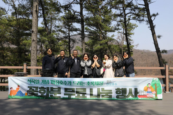 4.보도사진