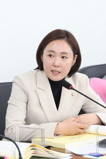 남동구의회 이연주 의원_250414