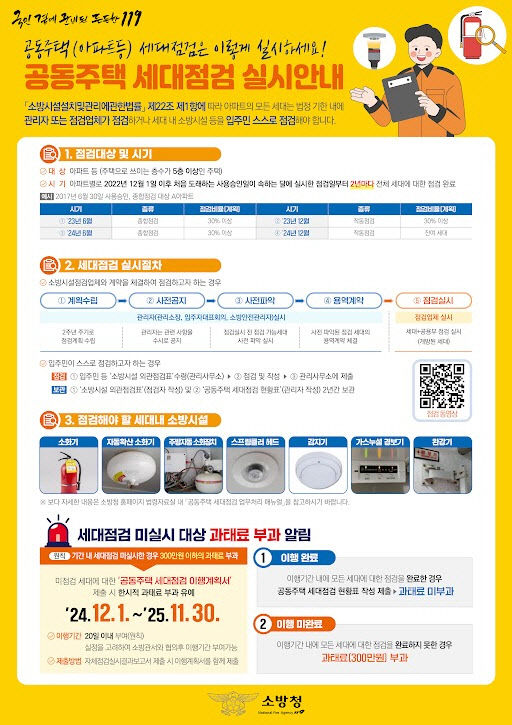 보령소방서