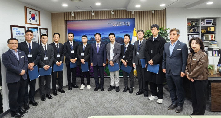 보건소 재배치