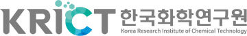 [사진6-1] 화학연 CI