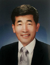 박노승 인문학교수