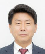 신동렬 변호사