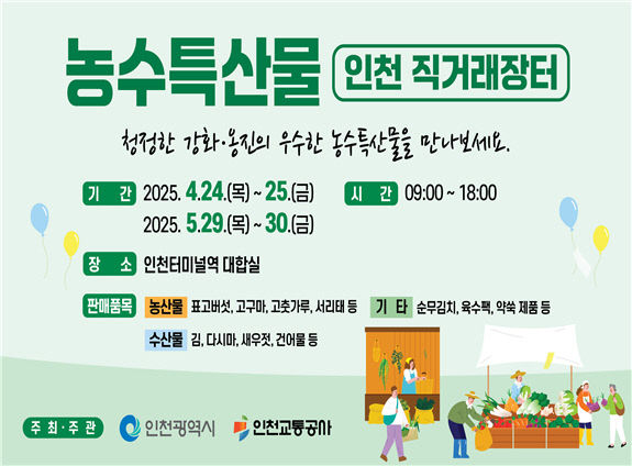 직