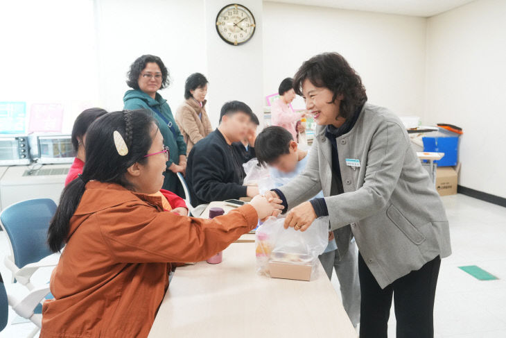 KakaoTalk_20250417_094449236