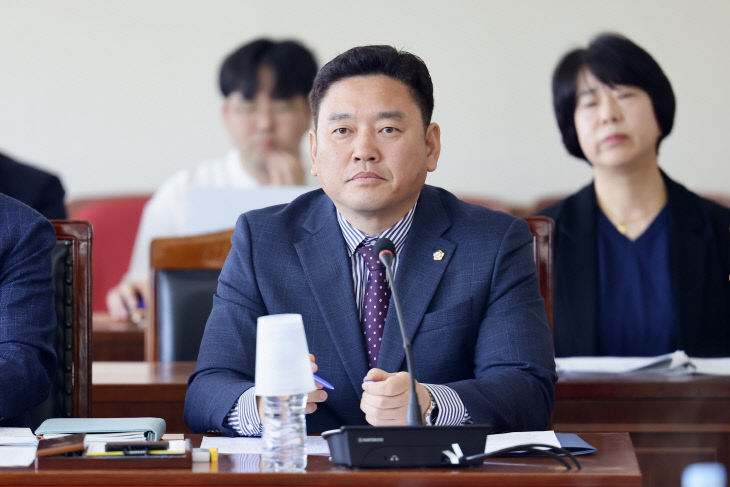 조은석 의원3