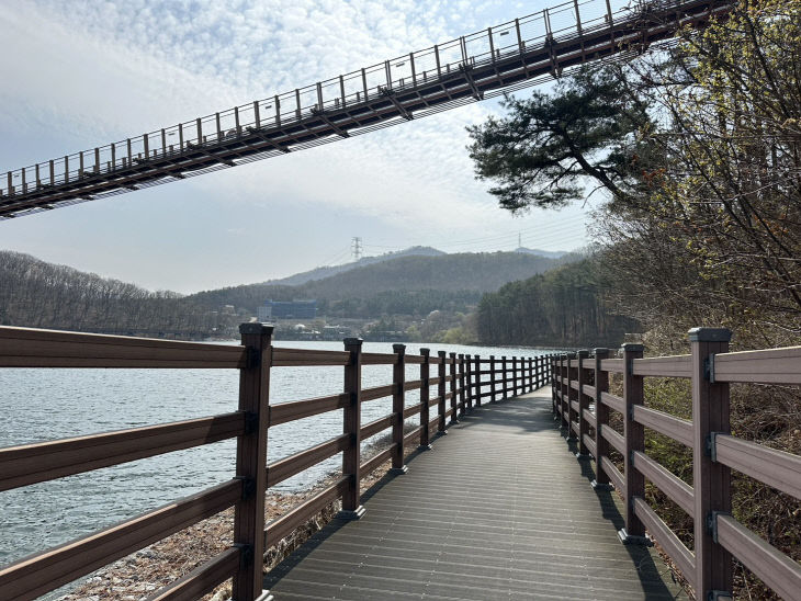 4.보도사진