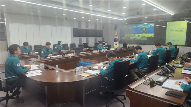 회
