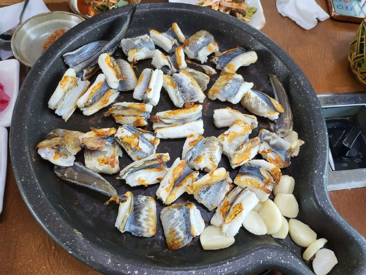 KakaoTalk_20250420_095807430