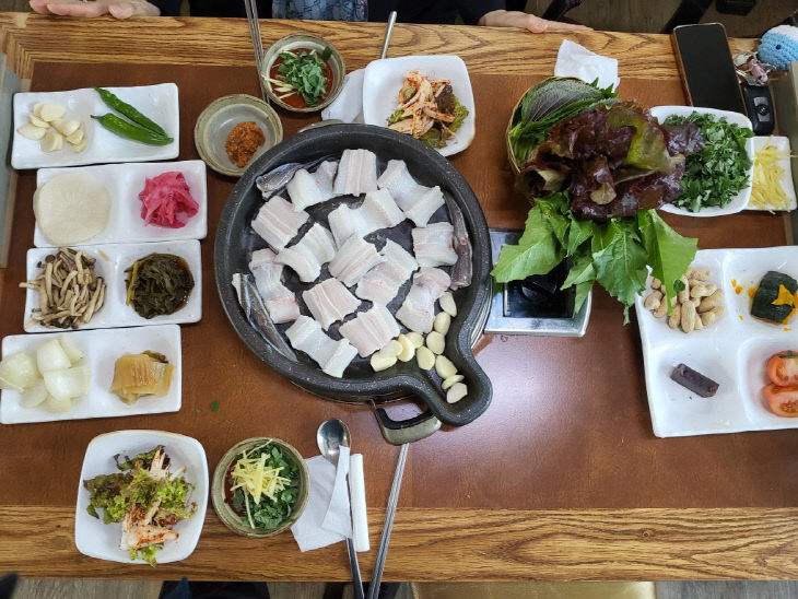 KakaoTalk_20250420_095812993