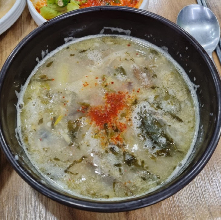 KakaoTalk_20250420_095819957