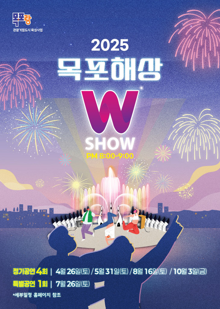 목