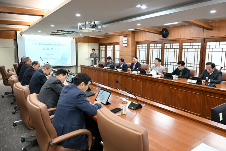 1.철도교통과(의정부시, 도봉산옥정선 ‘복선화’ 강력 추진…