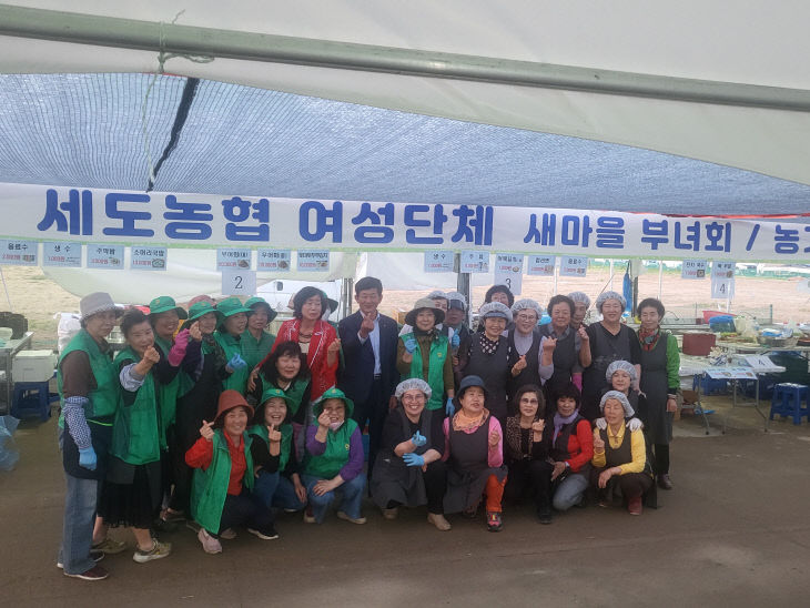 KakaoTalk_20250421_092109639_01