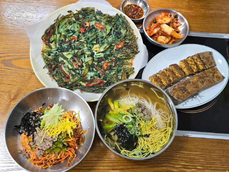 금산군착한가격업소
