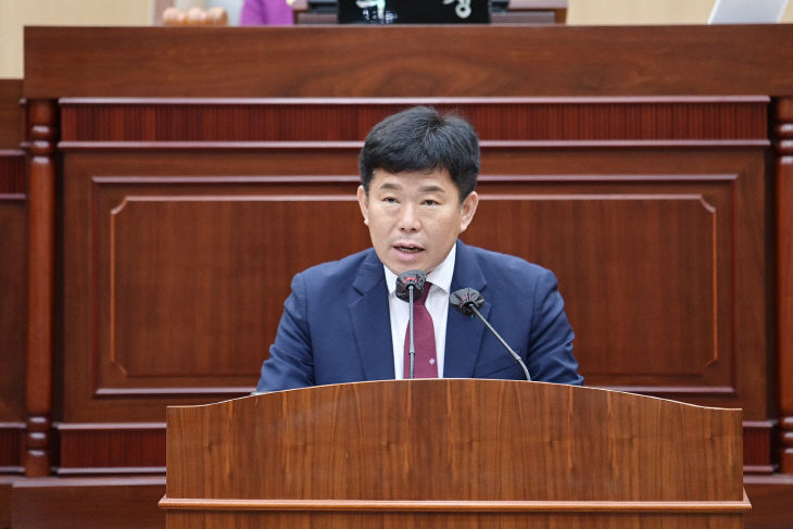 5분자유발언3