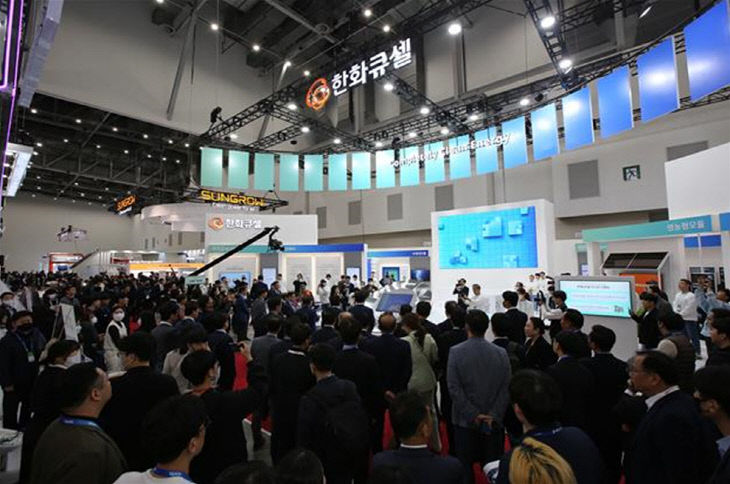 2024년 행사