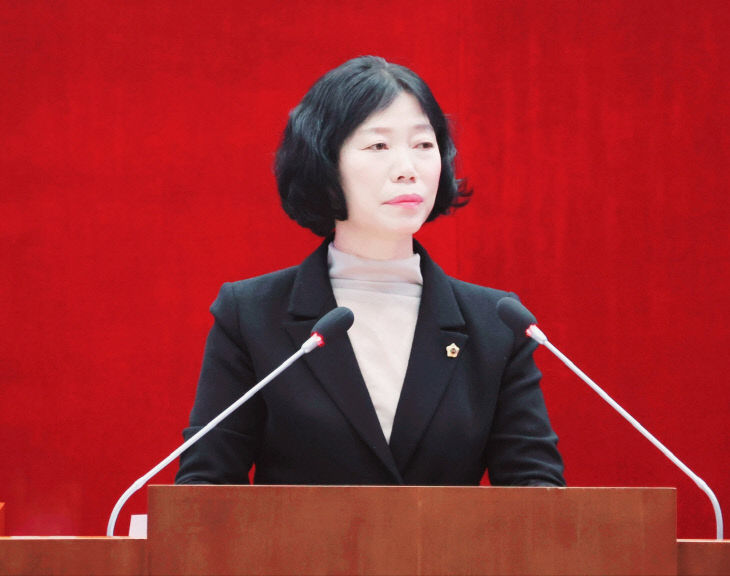 박명순 의원