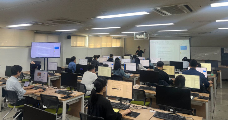 경남도_AI로행정지원(1)