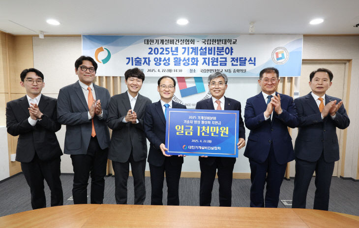 사진2 (1)