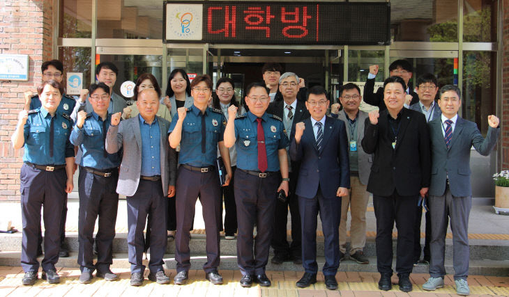 사진1_단체샷