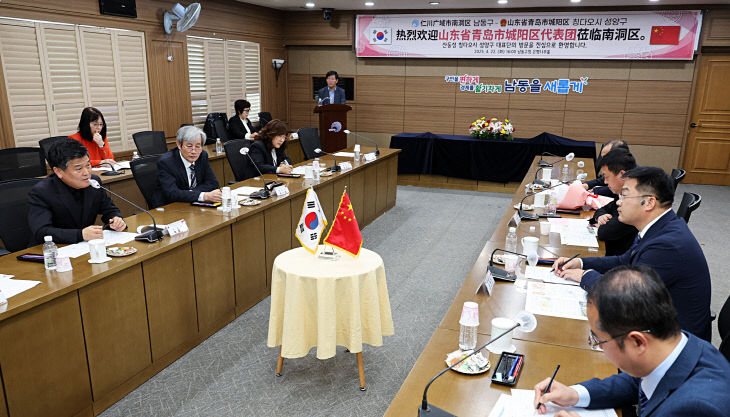 ㅍㅁ듛