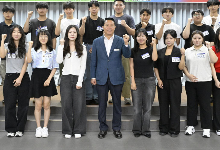 순창 0423 - 상반기 대학생 생활지원금 신청(1)