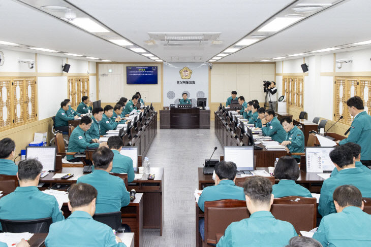 예산결산특별위원회(보도)_(1)