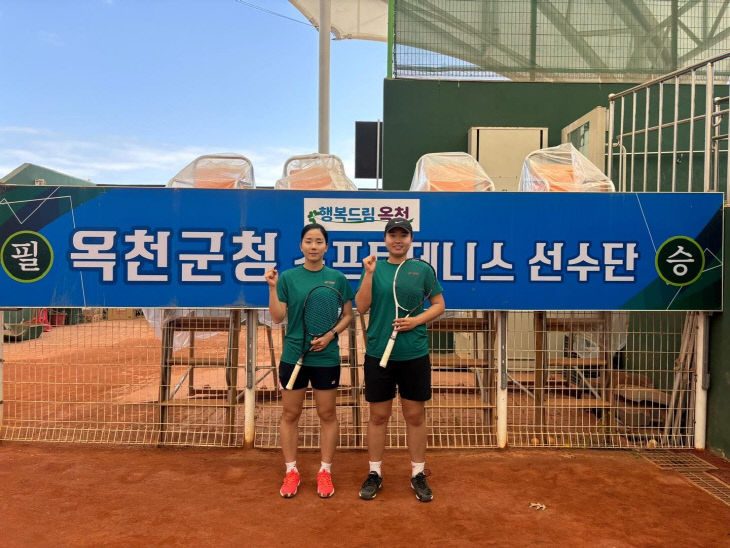 사진5)국가대표