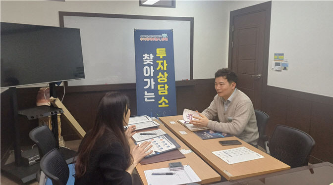 운영)1